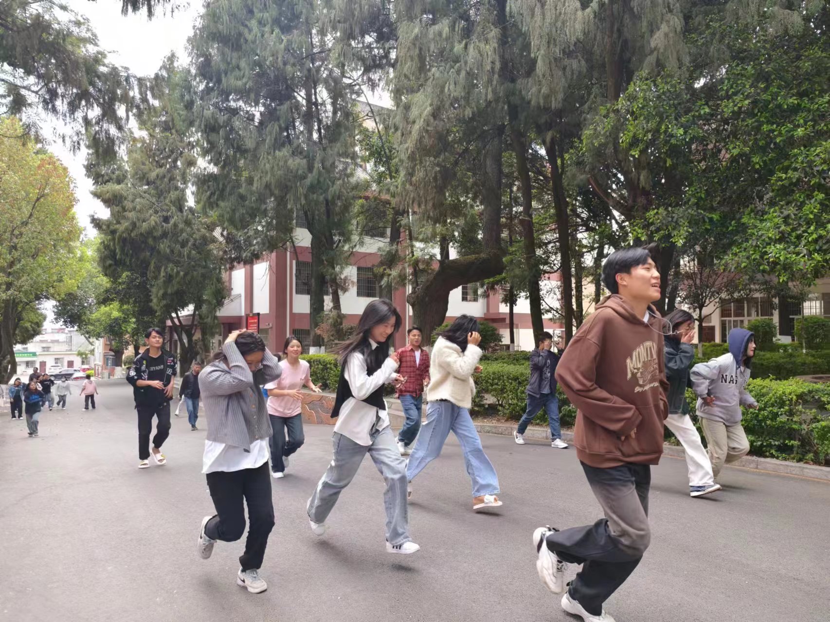 微信图片_20240315151923.jpg
